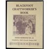 Image 23 : Native American Culture & Craft Study Books