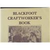 Image 24 : Native American Culture & Craft Study Books