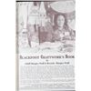 Image 27 : Native American Culture & Craft Study Books