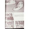 Image 29 : Native American Culture & Craft Study Books