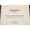 Image 3 : Native American Culture & Craft Study Books