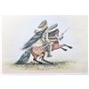 Image 5 : Native American Culture & Craft Study Books