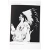 Image 8 : Native American Culture & Craft Study Books