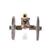 Image 11 : Collection of Assorted Generations of Cannon Toys