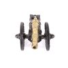 Image 9 : Collection of Assorted Generations of Cannon Toys