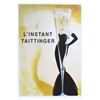 Image 2 : L'instant Taittinger Grace Kelly Poster