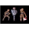 Image 8 : Collection Barclay & Manoil WW2 Dimestore Soldiers