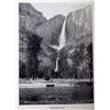 Image 3 : The Yosemite by John Muir Early Edition, 1914