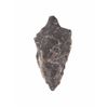 Image 10 : Collection of Neolithic Japanese Jomon Arrowheads