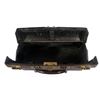 Image 10 : Late 19th Century Leather Doctors Bag