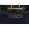 Image 11 : Late 19th Century Leather Doctors Bag