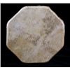 Image 9 : Northern Plains Buffalo Rawhide Trade Drum