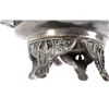 Image 9 : Great Eastern Silverware Silver Butter Dish