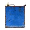 Image 2 : Square Strongbox & Admiralty Brass Lock