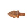 Image 8 : Rustic Iron Votive Candle Holder