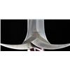 Image 8 : The Hobbit Sting Sword And Sheath Replica