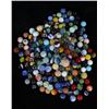Image 8 : Vintage Large Collection of Marbles