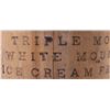 Image 6 : Triple Action White Mountain Ice Cream Freezer