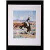Image 4 : Will James Montana Cowboy Print Collection