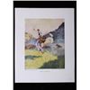 Image 6 : Will James Montana Cowboy Print Collection