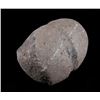 Image 2 : Ancient Native American Stone Tool Heads