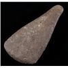 Image 8 : Ancient Native American Stone Tool Heads