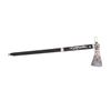 Image 2 : American Indian Style Pipe Tomahawk