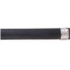 Image 8 : American Indian Style Pipe Tomahawk