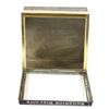 Image 8 : Sunshine Biscuits Counter Top Display Case
