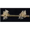 Image 11 : Japanese Geisha Ornate Accessory Set with Box