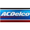 Image 2 : ACDelco Batteries Advertising Sign