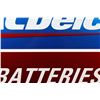 Image 8 : ACDelco Batteries Advertising Sign