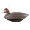 Image 1 : 1979 Redhead Decoy by Jim Mensing