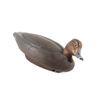 Image 2 : 1979 Redhead Decoy by Jim Mensing