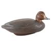 Image 8 : 1979 Redhead Decoy by Jim Mensing