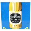 Image 4 : 1950's Mission Orange Advertising Sign