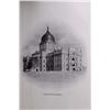 Image 16 : Mont. History Societies and Civics Book Collection