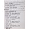 Image 8 : Mont. History Societies and Civics Book Collection