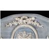 Image 16 : Handcrafted Incolay Stone Jewelry Boxes