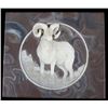 Image 2 : Handcrafted Incolay Stone Jewelry Boxes