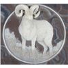 Image 3 : Handcrafted Incolay Stone Jewelry Boxes