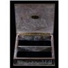Image 8 : Handcrafted Incolay Stone Jewelry Boxes