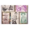 Image 10 : Western Cowboy Movie Star Photo Album
