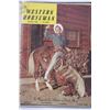 Image 11 : Western Cowboy Movie Star Photo Album