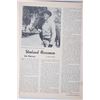 Image 12 : Western Cowboy Movie Star Photo Album