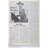 Image 14 : Western Cowboy Movie Star Photo Album