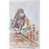 Image 16 : Western Cowboy Movie Star Photo Album