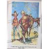 Image 17 : Western Cowboy Movie Star Photo Album