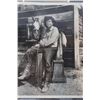 Image 4 : Western Cowboy Movie Star Photo Album