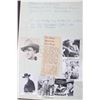Image 5 : Western Cowboy Movie Star Photo Album